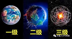 印度古城毁灭之谜，外星人难道早已登录地球?