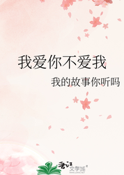 那夜的故事
