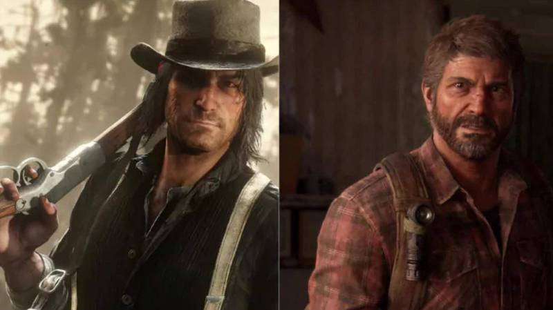 布莱克的故事：一次意外的探险