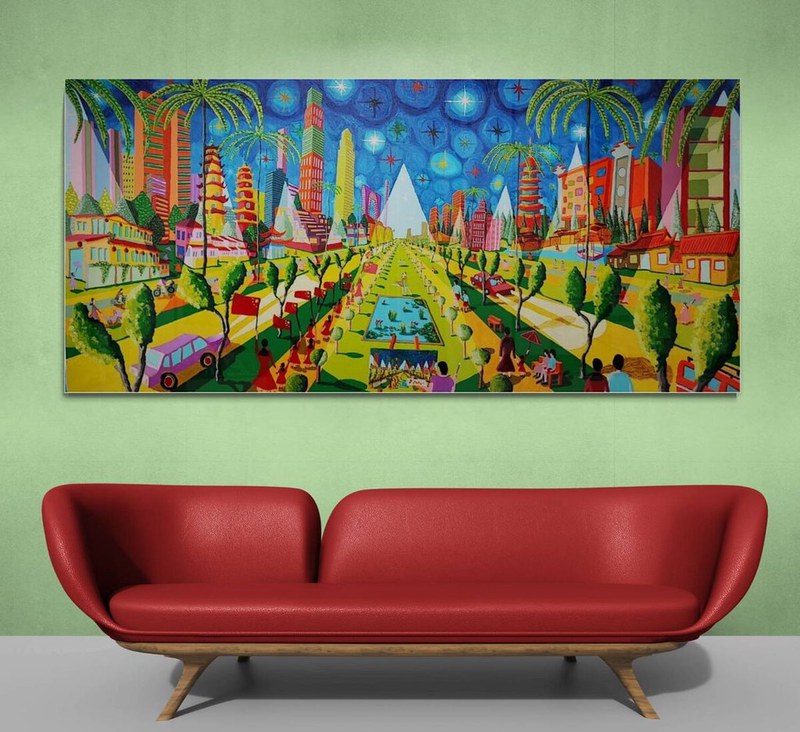 时间的玫瑰与记忆的琴弦