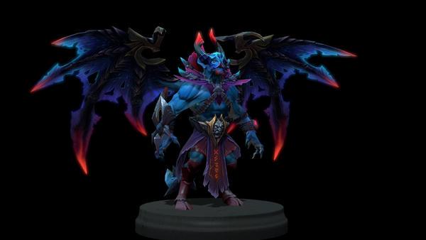 南美雨林的暗夜精灵：那些在黑暗中闪耀的生命