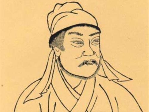 星盘下的王朝：占星术如何左右古代政治风云