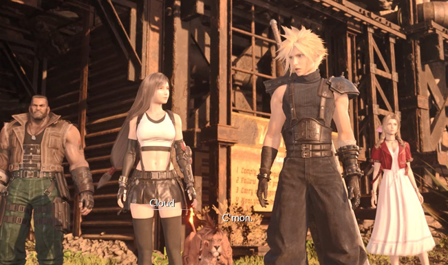 东方怨灵吞噬：传说中的幽暗谜题