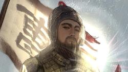 赤壁之战：风云变幻，智者无敌