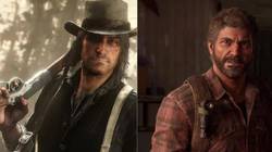 布莱克的故事：一次意外的探险