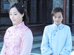 那只叫不出名字的狗