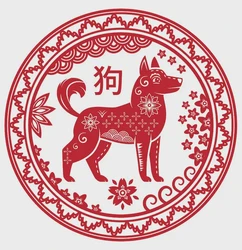 老黄与巷口那盏不灭的路灯
