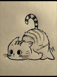 迷失的旋律：一个真实故事的改编