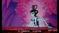 葫芦山下的秘密