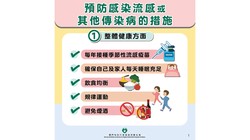 哥伦布一登陆，美洲就“病”了：新大陆传染病如何改写世界史？