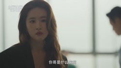 那年，那山，那条狗