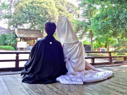 吉日选择：历史中的关键时刻