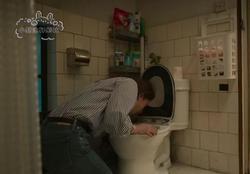 胃疼的午后：一杯茶的温暖