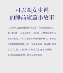 青瓷盏里的雨声