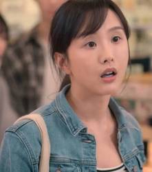 老街时光里的陈静与那把生锈的钥匙