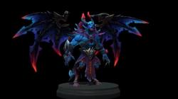 南美雨林的暗夜精灵：那些在黑暗中闪耀的生命