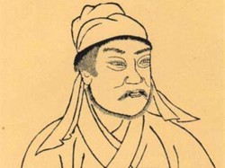 星盘下的王朝：占星术如何左右古代政治风云