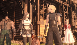 东方怨灵吞噬：传说中的幽暗谜题