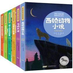 雪夜里的守望者：老黑与李大爷的半生缘