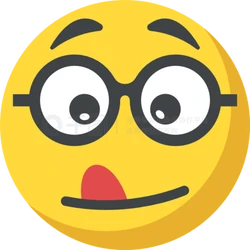 书呆子的奇遇记