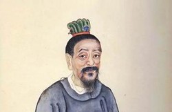 班超投笔：从文人到将军的逆袭之路