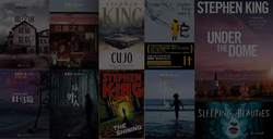 午夜钢琴的回响