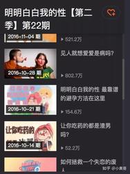 那年夏天的雨夜