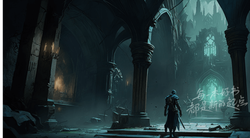 江湖的回响：一剑定乾坤