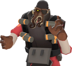 穿越西伯利亚的“鱼人”：一种神秘的自然现象