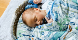 梦之岛的奇遇记