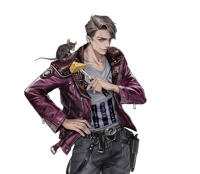 航海雨林芬里尔·当海洋、森林与神秘生物相遇的奇妙世界