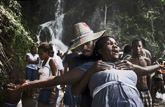 南美巫妖祭祀|一场跨越千年的神秘仪式 南美巫妖祭祀|一场跨越千年的神秘仪式