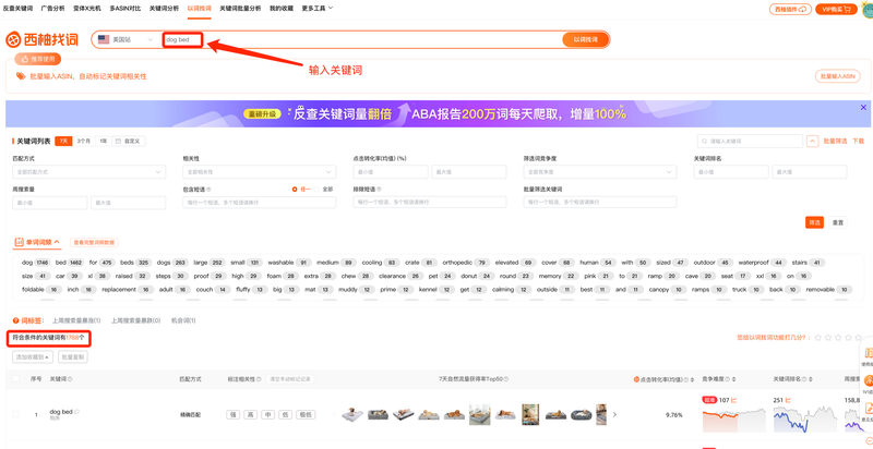那些藏在生活中的关键词：自动判断背后的秘密