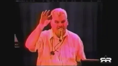 布鲁塞尔的噩梦：当爱情变成噩梦，我该如何面对那个遥远的悲剧