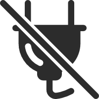 断电之痛:生活与工作的双重打击 断电之痛:生活与工作的双重打击