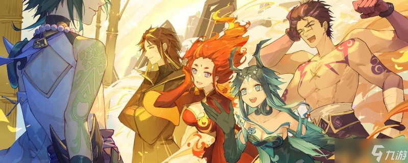 雪山古老夜叉：神秘生物背后的科学揭秘