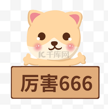 历史上的禁忌用语:从古至今,语言的雷区与文化之谜 历史上的禁忌用语:从古至今,语言的雷区与文化之谜