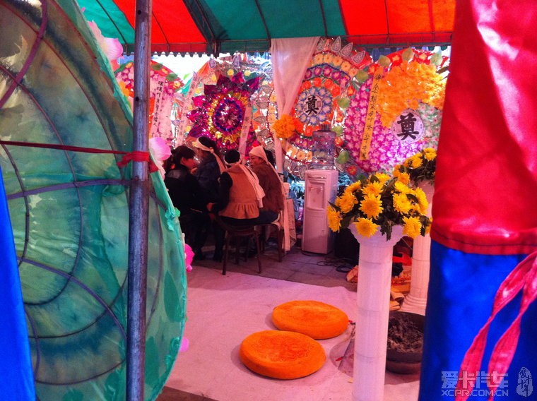 朝贡与馈赠:古代中国的贡品清单 朝贡与馈赠:古代中国的贡品清单