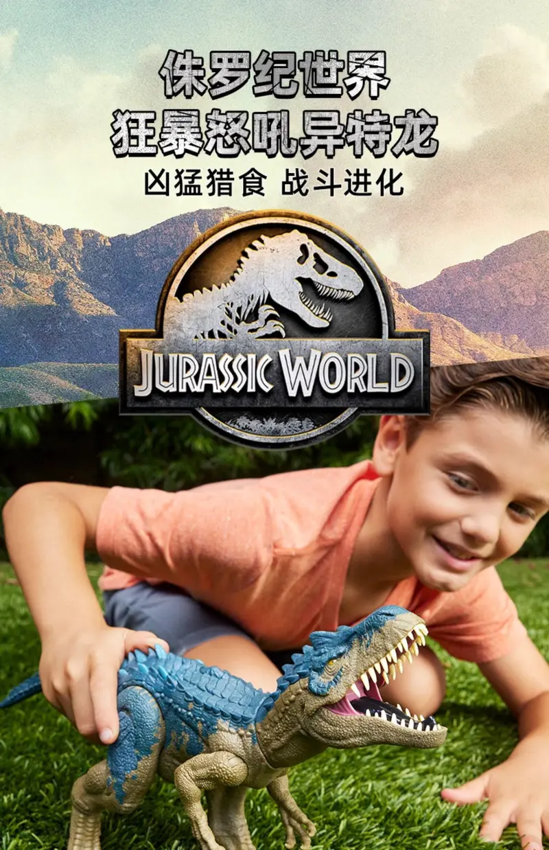 极地罗盘疯转：那些在科考站“暴走”的动物与逆流的时光