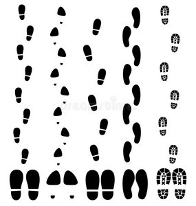 无风铃声,脚印残影丨那些岁月里的温柔回忆 无风铃声,脚印残影丨那些岁月里的温柔回忆