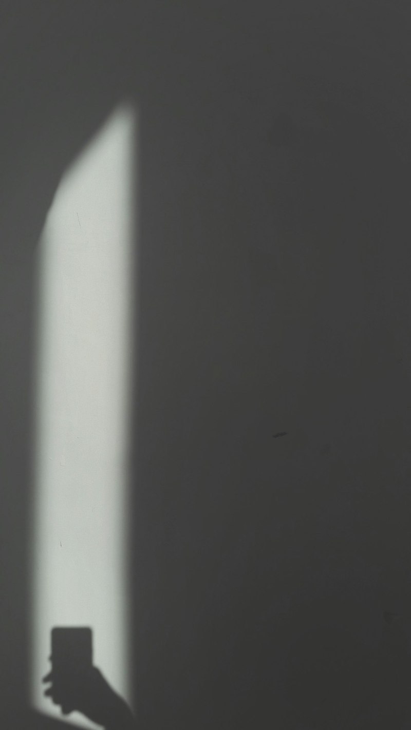 频率干扰：看不见的战场