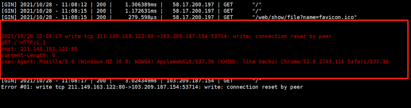 历史中的关键词—解读与传承