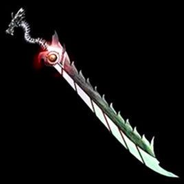 阿尔卑斯烈焰犬神｜从神话到现实的守护者