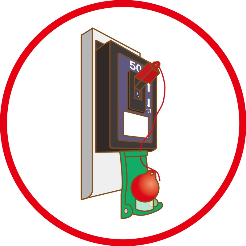 古代“5G”网络：烽火台与火把的信号传奇