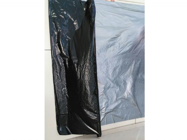 消失在夜色里的黑色立方:我和那场诡异的“地光”奇遇 消失在夜色里的黑色立方:我和那场诡异的“地光”奇遇