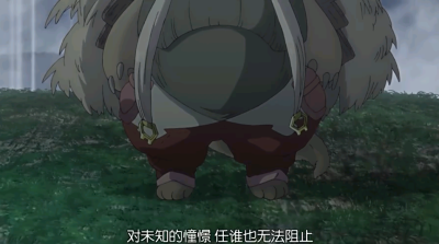 揭秘撒哈拉凤凰深渊：沙漠中的神秘“凤凰”