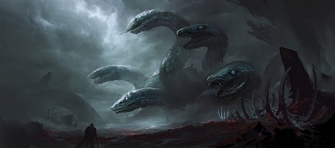 荒漠幽灵:那些来去无踪的“诅咒”尘卷风,揭秘大自然的旋转魔术 荒漠幽灵:那些来去无踪的“诅咒”尘卷风,揭秘大自然的旋转魔术