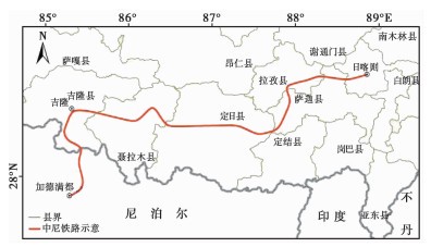 航路喜马拉雅巨龙丨你以为的“巨龙”其实是一条“飞行之路”? 航路喜马拉雅巨龙丨你以为的“巨龙”其实是一条“飞行之路”?