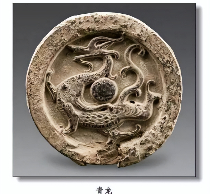 揭秘蛟龙古老：穿越千年的海洋传说与现代科技的交响