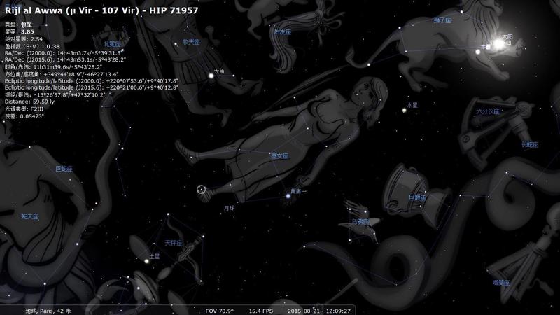 揭秘古老智慧：地中海飞龙占卜的神秘面纱